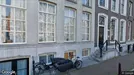 Apartment for rent, Amsterdam Centrum, Amsterdam, Keizersgracht