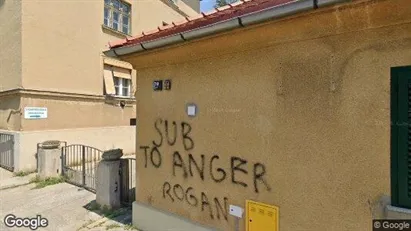 Apartments for rent in Location is not specified - Photo from Google Street View