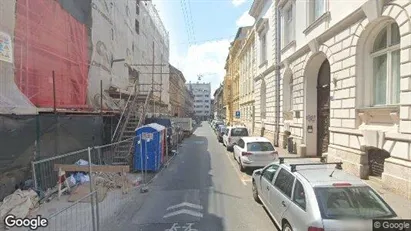 Apartments for rent in Location is not specified - Photo from Google Street View