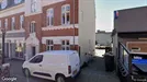 Apartment for rent, Frederikshavn, North Jutland Region, Rimmensgade, Denmark
