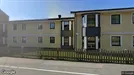 Apartment for rent, Vetlanda, Jönköping County, &lt;span class=&quot;blurred street&quot; onclick=&quot;ProcessAdRequest(8998258)&quot;&gt;&lt;span class=&quot;hint&quot;&gt;See streetname&lt;/span&gt;[xxxxxxxxxxxxx]&lt;/span&gt;