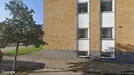 Apartment for rent, Ljungby, Kronoberg County, Kungsgatan