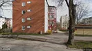 Apartment for rent, Tranås, Jönköping County, Ydrevägen, Sweden