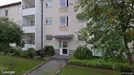 Apartment for rent, Haninge, Stockholm County, &lt;span class=&quot;blurred street&quot; onclick=&quot;ProcessAdRequest(9014518)&quot;&gt;&lt;span class=&quot;hint&quot;&gt;See streetname&lt;/span&gt;[xxxxxxxxxxxxx]&lt;/span&gt;