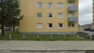 Apartment for rent, Kemi, Lappi, Meripuistokatu