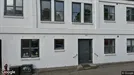 Apartment for rent, Hjørring, North Jutland Region, &lt;span class=&quot;blurred street&quot; onclick=&quot;ProcessAdRequest(904440)&quot;&gt;&lt;span class=&quot;hint&quot;&gt;See streetname&lt;/span&gt;[xxxxxxxxxxxxx]&lt;/span&gt;