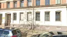 Apartment for rent, Chemnitz, Sachsen, &lt;span class=&quot;blurred street&quot; onclick=&quot;ProcessAdRequest(9045392)&quot;&gt;&lt;span class=&quot;hint&quot;&gt;See streetname&lt;/span&gt;[xxxxxxxxxxxxx]&lt;/span&gt;