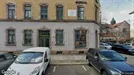 Apartment for rent, Chemnitz, Sachsen, Ludwig-Kirsch-Straße