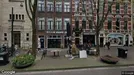 Apartment for rent, The Hague Centrum, The Hague, Herengracht