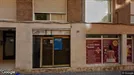 Apartment for rent, Barcelona Les Corts, Barcelona, &lt;span class=&quot;blurred street&quot; onclick=&quot;ProcessAdRequest(9049103)&quot;&gt;&lt;span class=&quot;hint&quot;&gt;See streetname&lt;/span&gt;[xxxxxxxxxxxxx]&lt;/span&gt;