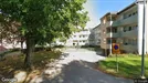 Apartment for rent, Enköping, Uppsala County, &lt;span class=&quot;blurred street&quot; onclick=&quot;ProcessAdRequest(9057767)&quot;&gt;&lt;span class=&quot;hint&quot;&gt;See streetname&lt;/span&gt;[xxxxxxxxxxxxx]&lt;/span&gt;