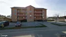 Apartment for rent, Västerås, Västmanland County, Klockargatan