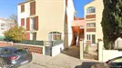 Apartment for rent, Draguignan, Provence-Alpes-Côte d'Azur