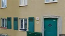 Apartment for rent, Saalekreis, Sachsen-Anhalt, &lt;span class=&quot;blurred street&quot; onclick=&quot;ProcessAdRequest(9063685)&quot;&gt;&lt;span class=&quot;hint&quot;&gt;See streetname&lt;/span&gt;[xxxxxxxxxxxxx]&lt;/span&gt;