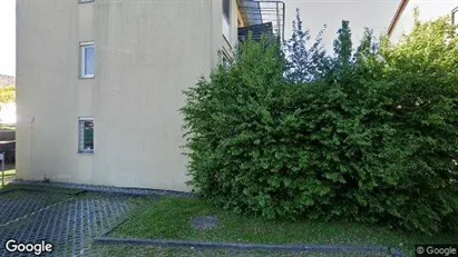 Apartments for rent in Leibnitz - Photo from Google Street View