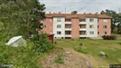 Apartment for rent, Valdemarsvik, Östergötland County, &lt;span class=&quot;blurred street&quot; onclick=&quot;ProcessAdRequest(9077355)&quot;&gt;&lt;span class=&quot;hint&quot;&gt;See streetname&lt;/span&gt;[xxxxxxxxxxxxx]&lt;/span&gt;