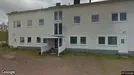 Apartment for rent, Hylte, Halland County, Centrumvägen, Sweden