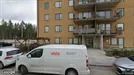 Room for rent, Upplands-Bro, Stockholm County, Landbovägen, Sweden