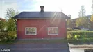 Apartment for rent, Strömsund, Jämtland County, Storgatan