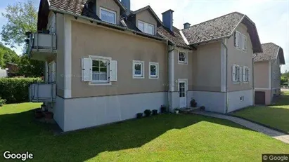 Apartments for rent in Oberndorf an der Melk - Photo from Google Street View