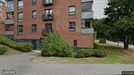 Apartment for rent, Espoo, Uusimaa, &lt;span class=&quot;blurred street&quot; onclick=&quot;ProcessAdRequest(9083586)&quot;&gt;&lt;span class=&quot;hint&quot;&gt;See streetname&lt;/span&gt;[xxxxxxxxxxxxx]&lt;/span&gt;