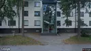 Apartment for rent, Helsinki Itäinen, Helsinki, &lt;span class=&quot;blurred street&quot; onclick=&quot;ProcessAdRequest(9088032)&quot;&gt;&lt;span class=&quot;hint&quot;&gt;See streetname&lt;/span&gt;[xxxxxxxxxxxxx]&lt;/span&gt;