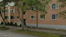 Apartment for rent, Finspång, Östergötland County, De Wijks väg, Sweden