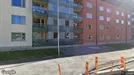 Apartment for rent, Uppsala, Uppsala County, &lt;span class=&quot;blurred&quot; onclick=&quot;ProcessAdRequest(909143)&quot;&gt;[xxxxx]&lt;/span&gt;