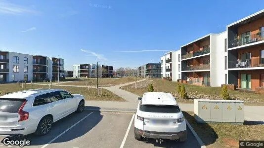 Apartments for rent in Location is not specified - Photo from Google Street View