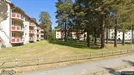 Apartment for rent, Ljusnarsberg, Örebro County, &lt;span class=&quot;blurred street&quot; onclick=&quot;ProcessAdRequest(9105360)&quot;&gt;&lt;span class=&quot;hint&quot;&gt;See streetname&lt;/span&gt;[xxxxxxxxxxxxx]&lt;/span&gt;