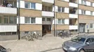 Apartment for rent, Landskrona, Skåne County, Järnvägsgatan