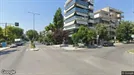 Apartment for rent, Kalamaria, Central Macedonia, Κερασούντος, Greece