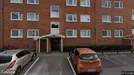 Apartment for rent, Karlskrona, Blekinge County, &lt;span class=&quot;blurred street&quot; onclick=&quot;ProcessAdRequest(9108397)&quot;&gt;&lt;span class=&quot;hint&quot;&gt;See streetname&lt;/span&gt;[xxxxxxxxxxxxx]&lt;/span&gt;