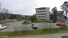 Apartment for rent, Kaarina, Varsinais-Suomi, Kultarinnankatu, Finland