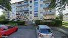 Apartment for rent, Solingen, Nordrhein-Westfalen, &lt;span class=&quot;blurred street&quot; onclick=&quot;ProcessAdRequest(9110651)&quot;&gt;&lt;span class=&quot;hint&quot;&gt;See streetname&lt;/span&gt;[xxxxxxxxxxxxx]&lt;/span&gt;