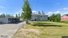 Apartment for rent, Lycksele, Västerbotten County, &lt;span class=&quot;blurred street&quot; onclick=&quot;ProcessAdRequest(9116109)&quot;&gt;&lt;span class=&quot;hint&quot;&gt;See streetname&lt;/span&gt;[xxxxxxxxxxxxx]&lt;/span&gt;