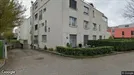 Apartment for rent, Gäu, Solothurn (Kantone), Mühlefeldstrasse