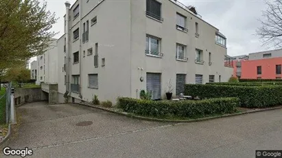 Apartments for rent in Gäu - Photo from Google Street View