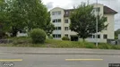 Apartment for rent, Weinfelden, Thurgau (Kantone), Steigstrasse