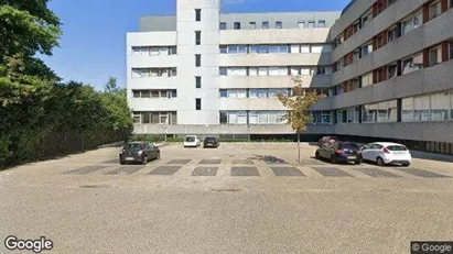 Apartments for rent in Arnhem - Photo from Google Street View