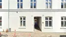 Apartment for rent, Nyborg, Funen, Søndergade