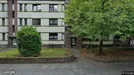 Apartment for rent, Krefeld, Nordrhein-Westfalen, Uerdinger Str., Germany