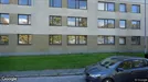 Apartment for rent, Gävle, Gävleborg County, Glaciärvägen