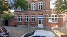 Apartment for rent, Odense C, Odense, Jagtvej