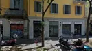 Apartment for rent, Milano Zona 1 - Centro storico, Milan, Viale Montello, Italy