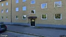 Apartment for rent, Avesta, Dalarna, &lt;span class=&quot;blurred street&quot; onclick=&quot;ProcessAdRequest(9143999)&quot;&gt;&lt;span class=&quot;hint&quot;&gt;See streetname&lt;/span&gt;[xxxxxxxxxxxxx]&lt;/span&gt;