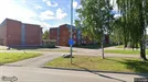 Apartment for rent, Avesta, Dalarna, Axel Johnsons Väg