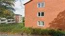 Apartment for rent, Åstorp, Skåne County, &lt;span class=&quot;blurred street&quot; onclick=&quot;ProcessAdRequest(9144084)&quot;&gt;&lt;span class=&quot;hint&quot;&gt;See streetname&lt;/span&gt;[xxxxxxxxxxxxx]&lt;/span&gt;