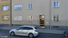 Apartment for rent, Helsingborg, Skåne County, Röamöllagatan, Sweden