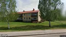 Apartment for rent, Avesta, Dalarna, &lt;span class=&quot;blurred street&quot; onclick=&quot;ProcessAdRequest(9144714)&quot;&gt;&lt;span class=&quot;hint&quot;&gt;See streetname&lt;/span&gt;[xxxxxxxxxxxxx]&lt;/span&gt;